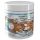 organic force Coffee Collagen Kávékollagén 318 g - Kókusz