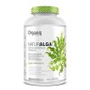 Organiq Naturalga kapszula 90 db