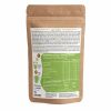 Organiq Vegán Alga protein 500 g