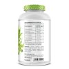 Organiq Naturalga kapszula 180 db
