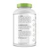 Organiq Naturalga kapszula 180 db