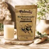 Paleolit Marhakollagén peptid 1 kg