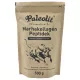 Paleolit Marhakollagén peptid 500 g