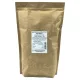Paleolit Sertéskollagén peptid Peptinex P 1 kg