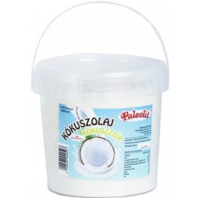 Paleolit Kókuszolaj 1000 ml