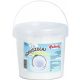Paleolit Kókuszolaj 1000 ml