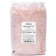 Paleolit Himalaya só pink 0,3-0,5 mm 1 kg