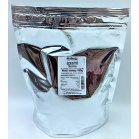 Paleolit Édesítő ötszörös 500 g
