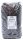 Paleolit Chia mag fekete 1000 g