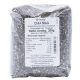 Paleolit Chia mag fekete 300 g
