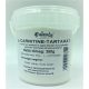 Paleolit L-Carnitine tartarát aminosav 350 g