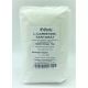Paleolit L-Carnitine tartarát aminosav 1000 g - 