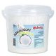 Paleolit Kókuszolaj 2500 ml