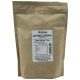 Paleolit Organikus Ashwagandha gyökér por 300 g 