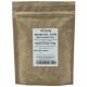 Paleolit Inositol por 150 g