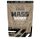 Pure Gold Mass Gainer tömegnövelő italpor - Csokoládé 3000 g