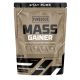 Pure Gold Mass Gainer tömegnövelő italpor - Vanília 3000 g