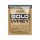 Pure Gold Whey Protein fehérjepor - Citromos sajttorta 32 g