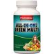 Pharmekal All-In-One Green Multivitamin 210 db