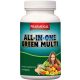 Pharmekal All-In-One Green Multivitamin 210 db