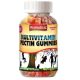 Pharmekal Multivitamin Pectin Gumimacik 60 db