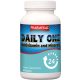 Pharmekal Daily One Multivitamin + Ásványianyag komplex 60 db