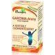 Pharmaforte Garcinia arany kapszula 90 db