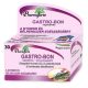 Pharmaforte Gastro-Bon édesgyökér rágótabletta 30 db