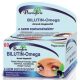 Pharmaforte Bilutin-Omega kapszula 60 db