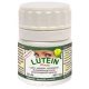 Pharmaforte Lutein-Plusz kapszula 30 db