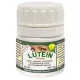 Pharmaforte Lutein-Plusz kapszula 30 db