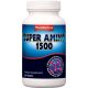 Pharmekal Super Amino 1500 Aminosav komplex 60 db