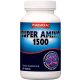 Pharmekal Super Amino 1500 Aminosav komplex 60 db