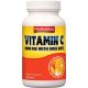 Pharmekal C-vitamin 1000 mg + Acerola, Bioflavonoid, Csipkebogyó 100 db