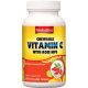 Pharmekal C-vitamin Rágótabletta Csipkebogyóval 350 db - narancs