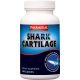 Pharmekal Shark Cartilage Cápaporc 750 mg 200 db