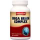 Pharmekal Ginkgo Mega Brain Komplex 100 db