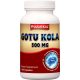 Pharmekal Gotu Kola 500 mg 100 db