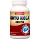 Pharmekal Gotu Kola 500 mg 100 db