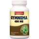 Pharmekal Gymnema Sylvestre 400 mg 100 db