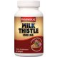 Pharmekal Milk Thistle Máriatövis 1000 mg 90 db