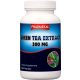 Pharmekal Zöld Tea Kivonat 300 mg 100 db (lejárat2025.07.15.)