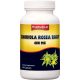 Pharmekal Rhodiola Rosea Aranygyökér 400 mg 100 db
