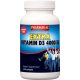 Pharmekal D3-vitamin 4000 NE 350 db
