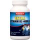 Pharmekal D3-vitamin 4000 NE 100 db