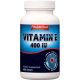 Pharmekal E-vitamin 400 NE 100 db