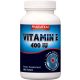 Pharmekal E-vitamin 400 NE 100 db