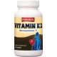 Pharmekal K2-vitamin 50 mcg 60 db
