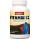 Pharmekal K2-vitamin 50 mcg 60 db