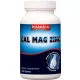 Pharmekal Kalcium Magnézium Cink 100 db